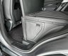 USED 2021 21 LAND ROVER DISCOVERY 3.0 HSE MHEV 296 BHP 5 SEAT OPTION LR SERVICE HISTORY