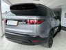 USED 2021 21 LAND ROVER DISCOVERY 3.0 HSE MHEV 296 BHP 5 SEAT OPTION LR SERVICE HISTORY