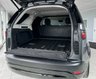 USED 2021 21 LAND ROVER DISCOVERY 3.0 HSE MHEV 296 BHP 5 SEAT OPTION LR SERVICE HISTORY