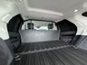 USED 2021 21 LAND ROVER DISCOVERY 3.0 HSE MHEV 296 BHP 5 SEAT OPTION LR SERVICE HISTORY