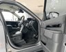 USED 2021 21 LAND ROVER DISCOVERY 3.0 HSE MHEV 296 BHP 5 SEAT OPTION LR SERVICE HISTORY