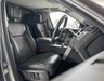 USED 2021 21 LAND ROVER DISCOVERY 3.0 HSE MHEV 296 BHP 5 SEAT OPTION LR SERVICE HISTORY