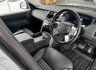 USED 2021 21 LAND ROVER DISCOVERY 3.0 HSE MHEV 296 BHP 5 SEAT OPTION LR SERVICE HISTORY