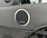 USED 2021 21 LAND ROVER DISCOVERY 3.0 HSE MHEV 296 BHP 5 SEAT OPTION LR SERVICE HISTORY