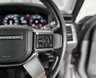 USED 2021 21 LAND ROVER DISCOVERY 3.0 HSE MHEV 296 BHP 5 SEAT OPTION LR SERVICE HISTORY