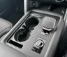 USED 2021 21 LAND ROVER DISCOVERY 3.0 HSE MHEV 296 BHP 5 SEAT OPTION LR SERVICE HISTORY