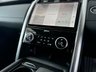 USED 2021 21 LAND ROVER DISCOVERY 3.0 HSE MHEV 296 BHP 5 SEAT OPTION LR SERVICE HISTORY