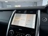 USED 2021 21 LAND ROVER DISCOVERY 3.0 HSE MHEV 296 BHP 5 SEAT OPTION LR SERVICE HISTORY