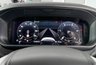 USED 2021 21 LAND ROVER DISCOVERY 3.0 HSE MHEV 296 BHP 5 SEAT OPTION LR SERVICE HISTORY