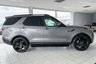 USED 2021 21 LAND ROVER DISCOVERY 3.0 HSE MHEV 296 BHP 5 SEAT OPTION LR SERVICE HISTORY