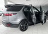 USED 2021 21 LAND ROVER DISCOVERY 3.0 HSE MHEV 296 BHP 5 SEAT OPTION LR SERVICE HISTORY