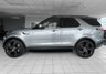 USED 2021 21 LAND ROVER DISCOVERY 3.0 HSE MHEV 296 BHP 5 SEAT OPTION LR SERVICE HISTORY