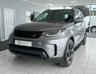 USED 2021 21 LAND ROVER DISCOVERY 3.0 HSE MHEV 296 BHP 5 SEAT OPTION LR SERVICE HISTORY