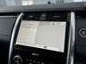 USED 2021 21 LAND ROVER DISCOVERY 3.0 HSE MHEV 296 BHP 5 SEAT OPTION LR SERVICE HISTORY