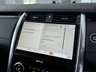 USED 2021 21 LAND ROVER DISCOVERY 3.0 HSE MHEV 296 BHP 5 SEAT OPTION LR SERVICE HISTORY