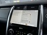 USED 2021 21 LAND ROVER DISCOVERY 3.0 HSE MHEV 296 BHP 5 SEAT OPTION LR SERVICE HISTORY