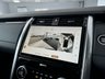 USED 2021 21 LAND ROVER DISCOVERY 3.0 HSE MHEV 296 BHP 5 SEAT OPTION LR SERVICE HISTORY