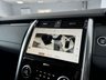 USED 2021 21 LAND ROVER DISCOVERY 3.0 HSE MHEV 296 BHP 5 SEAT OPTION LR SERVICE HISTORY