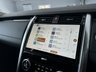 USED 2021 21 LAND ROVER DISCOVERY 3.0 HSE MHEV 296 BHP 5 SEAT OPTION LR SERVICE HISTORY