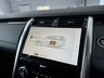 USED 2021 21 LAND ROVER DISCOVERY 3.0 HSE MHEV 296 BHP 5 SEAT OPTION LR SERVICE HISTORY