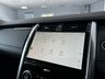 USED 2021 21 LAND ROVER DISCOVERY 3.0 HSE MHEV 296 BHP 5 SEAT OPTION LR SERVICE HISTORY