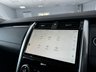 USED 2021 21 LAND ROVER DISCOVERY 3.0 HSE MHEV 296 BHP 5 SEAT OPTION LR SERVICE HISTORY