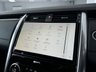 USED 2021 21 LAND ROVER DISCOVERY 3.0 HSE MHEV 296 BHP 5 SEAT OPTION LR SERVICE HISTORY