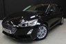 USED 2019 19 FORD FOCUS 1.5 TITANIUM TDCI 5d 119 BHP 