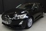 USED 2019 19 FORD FOCUS 1.5 TITANIUM TDCI 5d 119 BHP 