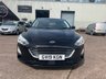 USED 2019 19 FORD FOCUS 1.5 TITANIUM TDCI 5d 119 BHP 
