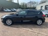 USED 2019 19 FORD FOCUS 1.5 TITANIUM TDCI 5d 119 BHP 