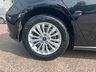 USED 2019 19 FORD FOCUS 1.5 TITANIUM TDCI 5d 119 BHP 