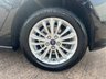 USED 2019 19 FORD FOCUS 1.5 TITANIUM TDCI 5d 119 BHP 