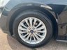 USED 2019 19 FORD FOCUS 1.5 TITANIUM TDCI 5d 119 BHP 
