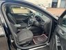 USED 2019 19 FORD FOCUS 1.5 TITANIUM TDCI 5d 119 BHP 
