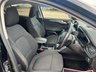 USED 2019 19 FORD FOCUS 1.5 TITANIUM TDCI 5d 119 BHP 