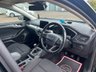 USED 2019 19 FORD FOCUS 1.5 TITANIUM TDCI 5d 119 BHP 