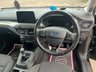 USED 2019 19 FORD FOCUS 1.5 TITANIUM TDCI 5d 119 BHP 