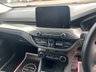 USED 2019 19 FORD FOCUS 1.5 TITANIUM TDCI 5d 119 BHP 