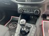 USED 2019 19 FORD FOCUS 1.5 TITANIUM TDCI 5d 119 BHP 