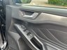 USED 2019 19 FORD FOCUS 1.5 TITANIUM TDCI 5d 119 BHP 