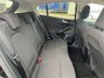 USED 2019 19 FORD FOCUS 1.5 TITANIUM TDCI 5d 119 BHP 