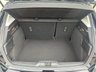USED 2019 19 FORD FOCUS 1.5 TITANIUM TDCI 5d 119 BHP 