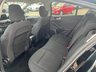 USED 2019 19 FORD FOCUS 1.5 TITANIUM TDCI 5d 119 BHP 