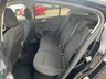 USED 2019 19 FORD FOCUS 1.5 TITANIUM TDCI 5d 119 BHP 