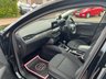 USED 2019 19 FORD FOCUS 1.5 TITANIUM TDCI 5d 119 BHP 