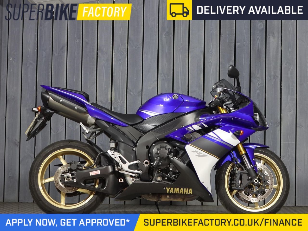 Yzf 1000 2008 R1 Hp Yamaha R1 1000 Top Speed 2008 Yamaha R1 15000