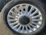 USED 2011 61 FIAT 500 1.2 LOUNGE 3d 69 BHP Low Mileage.......Panoramic Roof