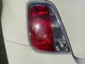 USED 2011 61 FIAT 500 1.2 LOUNGE 3d 69 BHP Low Mileage.......Panoramic Roof