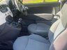 USED 2011 61 FIAT 500 1.2 LOUNGE 3d 69 BHP Low Mileage.......Panoramic Roof
